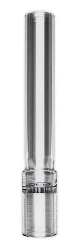 Arizer Solo 3 XL Glass Mouthpiece (90mm)