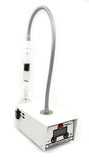 Aromed ''Whiteliner 4.0'' Premium Tabletop Vaporizer