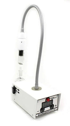 Aromed ''Whiteliner 4.0'' Premium Tabletop Vaporizer