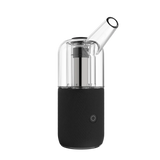 Auxo ''Cenote'' Concentrate Vaporizer