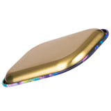 BEUZ ''Arctic Grower'' Metal Rolling Tray Small