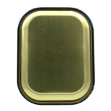 BEUZ ''Weedmonster'' Metal Rolling Tray Small