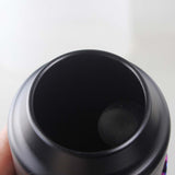 Black Leaf Smoke/Vapour Air Filter