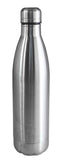 Black Leaf ''Secret Stash'' Stealth Drinking Bottle