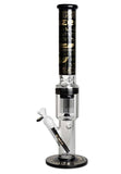 Blaze ''Egypt'' 10-Arm Percolator Cilinder Bong