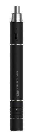 Boundless Terp Pen ''Spectrum'' Nectar Collector Vaporizer