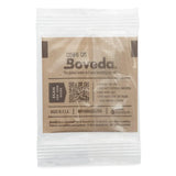 Boveda Terpene Shield - 58% Humidity (4g)