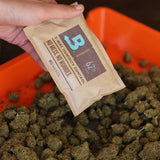 Boveda Terpene Shield - 58% Humidity (4g)