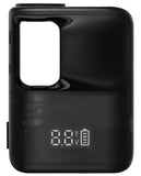 CCELL ''Stylo'' 510 Cartridge Oil Vaporizer