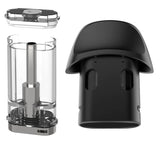 CCELL Bellos Pod Oil Cartridge 0.5ml/1.0ml