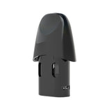CCELL Bellos Pod Oil Cartridge 0.5ml/1.0ml