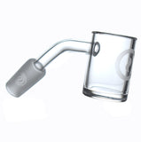 Calvo Flat Bucket Banger 45°