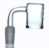 Calvo Flat Bucket Banger 90°