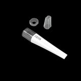 Camouflet ''Zooter'' Battery Free Concentrate Vaporizer