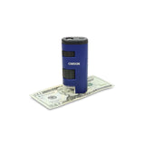 Carson ''PocketMicro'' Microscope LED (20-60x)
