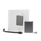 CCELL ''Palm'' 510 Thread Cartridge Oil Vaporizer