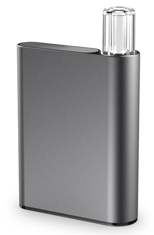 CCELL ''Palm'' 510 Thread Cartridge Oil Vaporizer