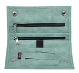 Champ High Portable Tobacco/Cannabis Pouch