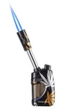 Champ High ''Flexible'' Weather Proof Torch Lighter
