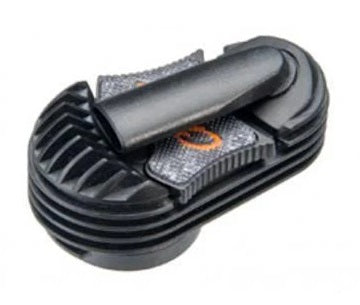 Crafty+ Replacement Cooling Unit Mouthpiece