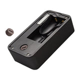 Cuboo Induction Vaporizer Heater Pro V2