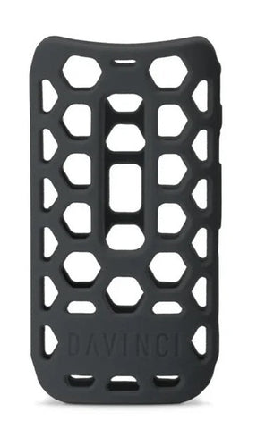 DaVinci IQ3 - Silicone Protective Glove/Cover