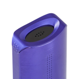 DaVinci IQ3 - Flat Zirconium Mouthpiece