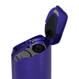 DaVinci IQ3 - Zirconium Replacement Chamber