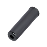 DaVinci IQ3 - Zirconium Replacement Chamber