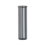 DaVinci IQ3 - Zirconium Replacement Chamber