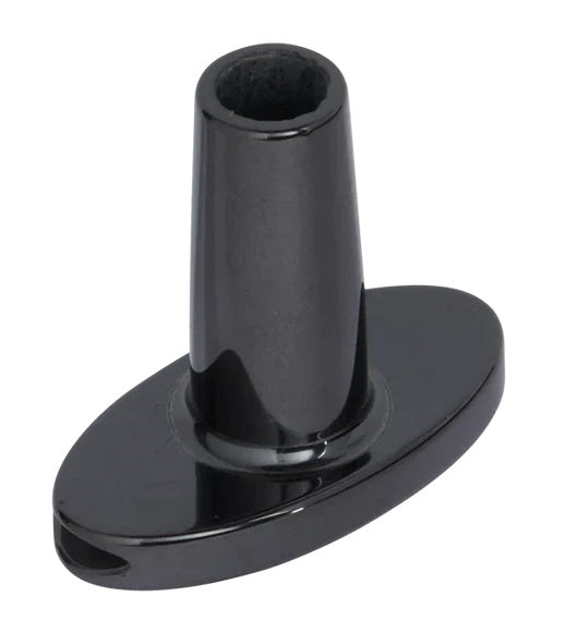 Puff Adapter DaVinci IQ3 - Zirconium Water Pipe Adapter • Buy | Puff Puff Palace