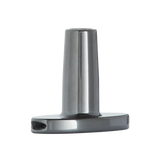DaVinci IQ3 - Zirconium Water Pipe Adapter