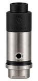 DaVinci EQ Ceramic Herb Chamber