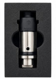 DaVinci EQ Ceramic Herb Chamber