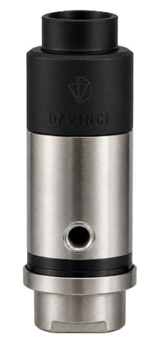 DaVinci EQ Ceramic Herb Chamber