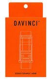 DaVinci EQ Ceramic Herb Chamber