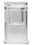 DaVinci EQ Concentrate Chamber - Quartz