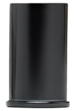 DaVinci EQ Concentrate Chamber - Zirconium