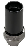 DaVinci EQ Concentrate Chamber - Zirconium