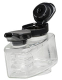 DaVinci EQ Bubbler Jacuzzi