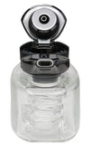 DaVinci EQ Bubbler Jacuzzi