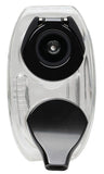 DaVinci EQ Bubbler Jacuzzi