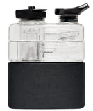 DaVinci EQ ''Jaccuzi'' Premium Portable Concentrate Vaporizer