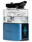 DaVinci EQ ''Jaccuzi'' Premium Portable Concentrate Vaporizer