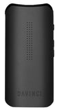 DaVinci IQ Core Dry Herb Vaporizer