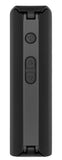 DaVinci IQ Core Dry Herb Vaporizer