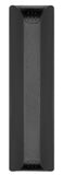 DaVinci IQ Core Dry Herb Vaporizer