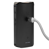DaVinci IQ Core Dry Herb Vaporizer
