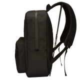 Death Row Records Smell Proof Throw Backpack - Pink
