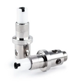 Dip Devices Little Dipper Replacement Quartz Vape Tip (2-Pack)